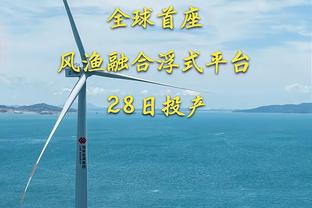 快船在比赛最后收官阶段打出22-0进攻波 追平过去25年纪录！